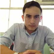 Profesor en el areas economico-administrativa, para asesoriamiento y cursos intuitivos para mejora aprendizaje técnico y práctico